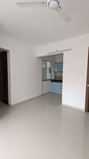 Room in 1 BHK Apartment at Venkatesh Graffiti, Keshav Nagar – for Rent