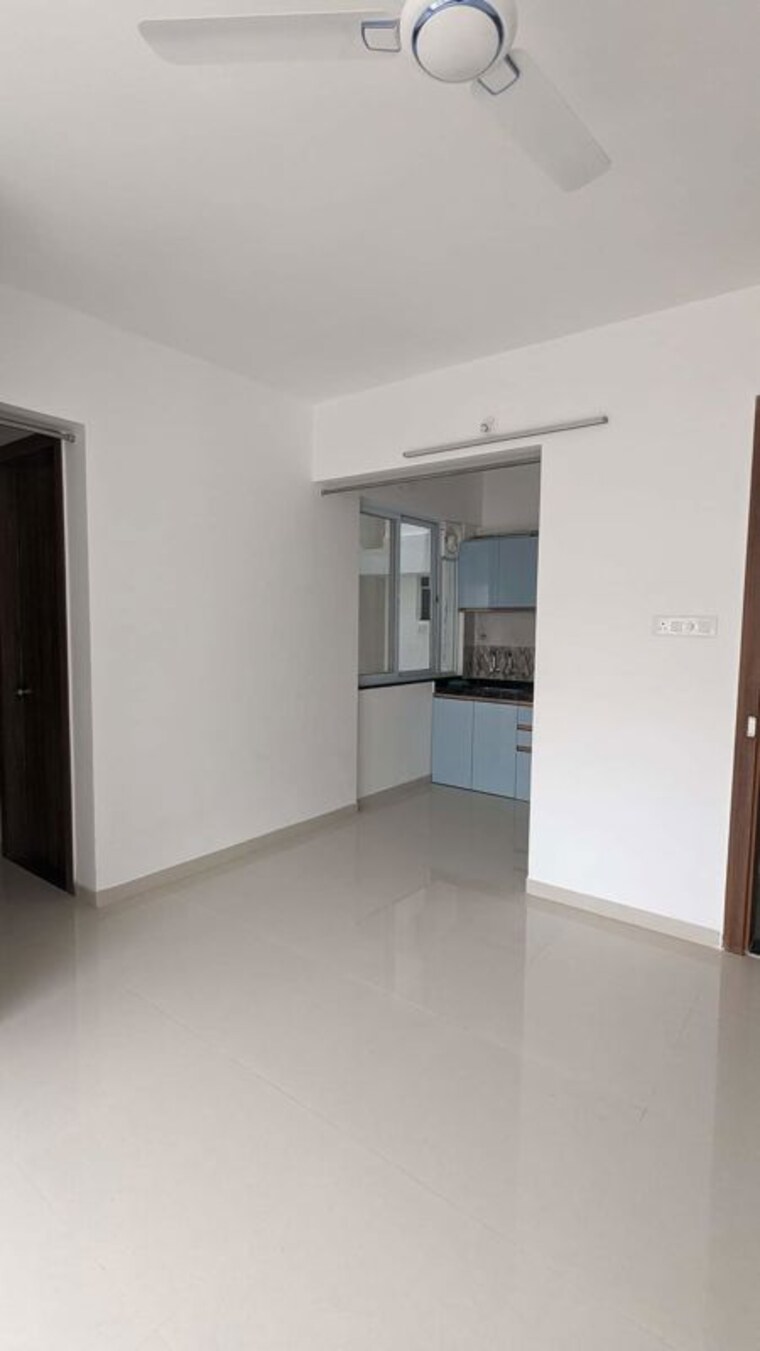 Room, venkatesh-graffiti 1 Bedroom 399 Sq.Ft. Apartment In Keshav Nagar Pune 10707698