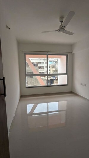 Room in 1 BHK Apartment at Venkatesh Graffiti, Keshav Nagar – for Rent