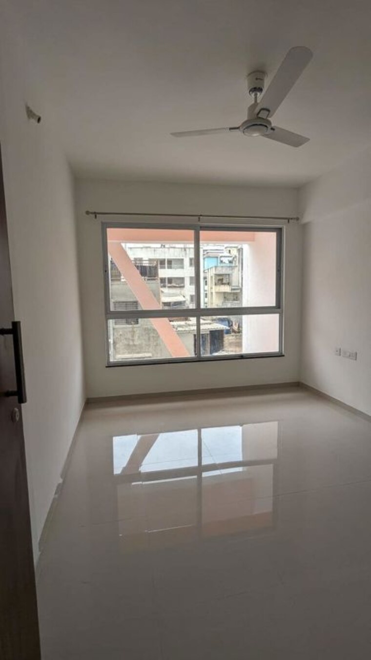 Room, venkatesh-graffiti 1 Bedroom 399 Sq.Ft. Apartment In Keshav Nagar Pune 10707698