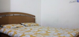 Room in 2 BHK Apartment at Platina Apartment, Dombivli East – for Rent