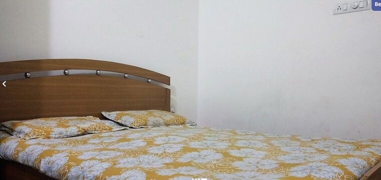 Room, platina-apartment 2 Bedroom 1100 Sq.Ft. Apartment In Dombivli East Thane 10707625