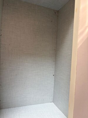 Bathroom in 2 BHK Apartment at Tata Eureka Park, Sector 150 – for Sale