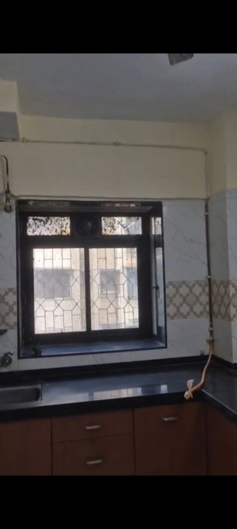 Room, gokul-galaxy-kandivali-east 1 Bedroom 450 Sq.Ft. Apartment In Kandivali East Mumbai 10707701