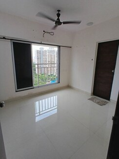 2 BHK Apartment For Rent in DGS Sheetal Tapovan