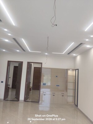 Room in 4 BHK Independent House at Ambala Highway – for Sale