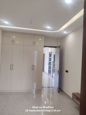 Room in 4 BHK Independent House at Ambala Highway – for Sale