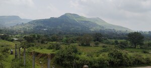 Plot Area in  Plot at Igatpuri – for Sale
