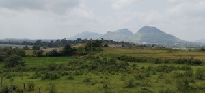 Plot Area in  Plot at Igatpuri – for Sale