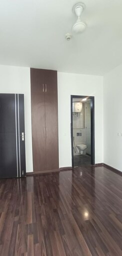 2 BHK +Builder Floor For Rent in Sector 23