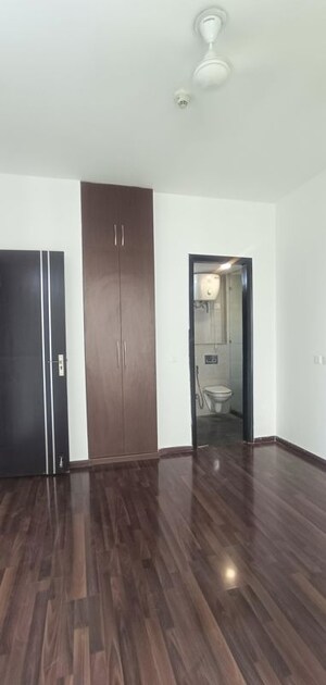 2 BHK Builder Floor For Rent in Sector 23