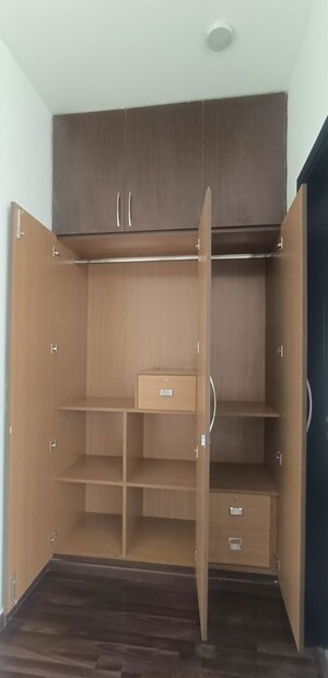 Furnished Amenities in 2 BHK Builder Floor at Sector 23 – for Rent