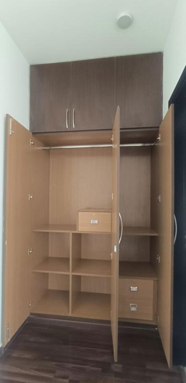 undefined, sector 23 2 Bedroom 1200 Sq.Ft. Builder Floor In Sector 23 Gurgaon 10707717
