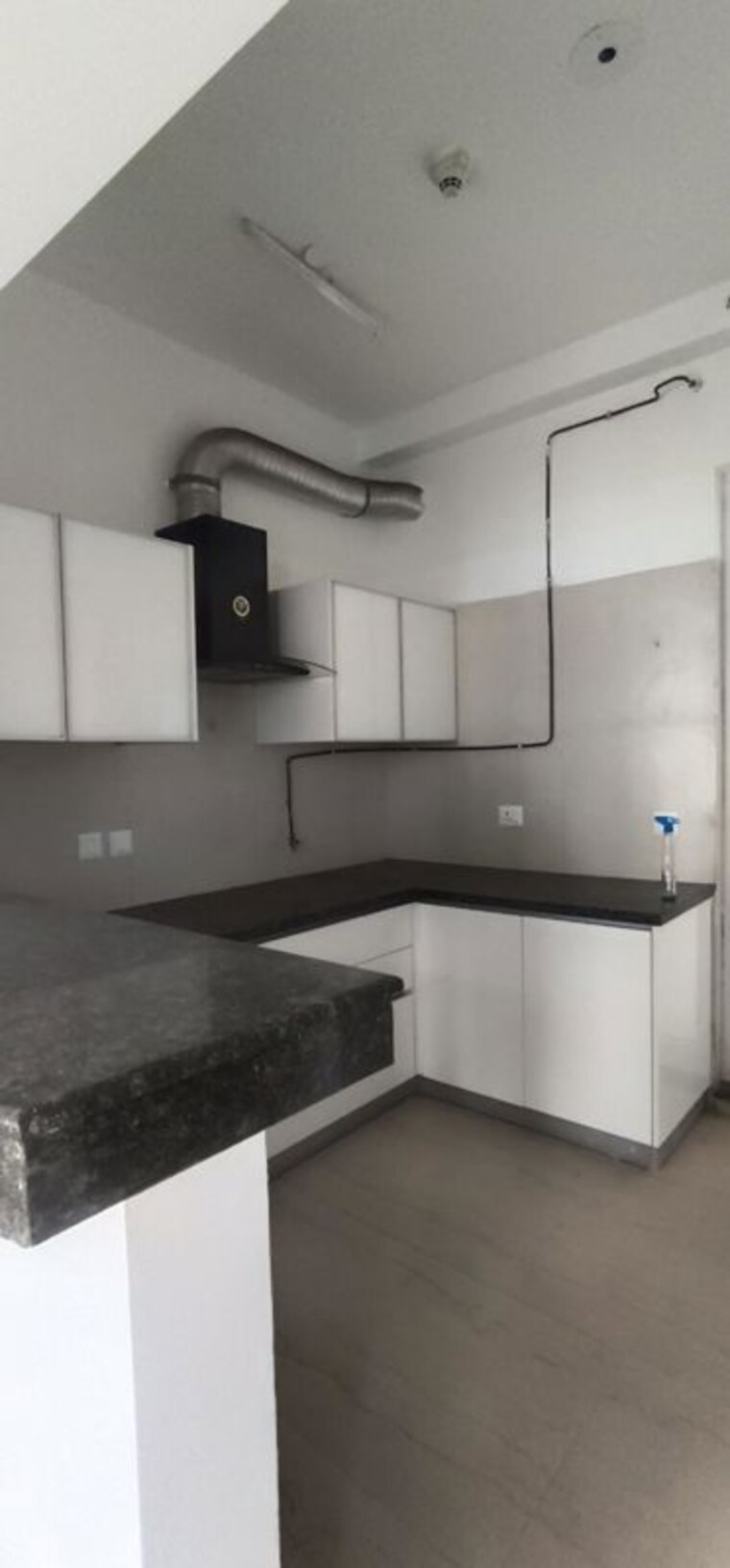 Kitchen, sector 23 2 Bedroom 1200 Sq.Ft. Builder Floor In Sector 23 Gurgaon 10707717