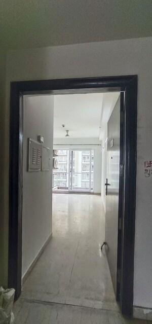 Building Lobby in 2 BHK Builder Floor at Sector 23 – for Rent