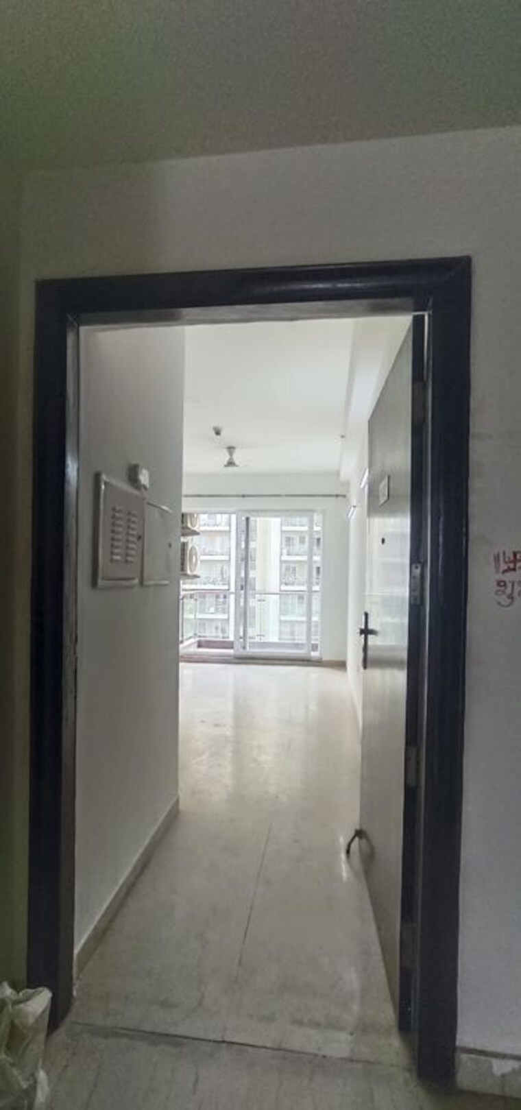 undefined, sector 23 2 Bedroom 1200 Sq.Ft. Builder Floor In Sector 23 Gurgaon 10707717