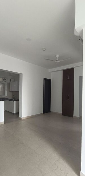 Room in 2 BHK Builder Floor at Sector 23 – for Rent
