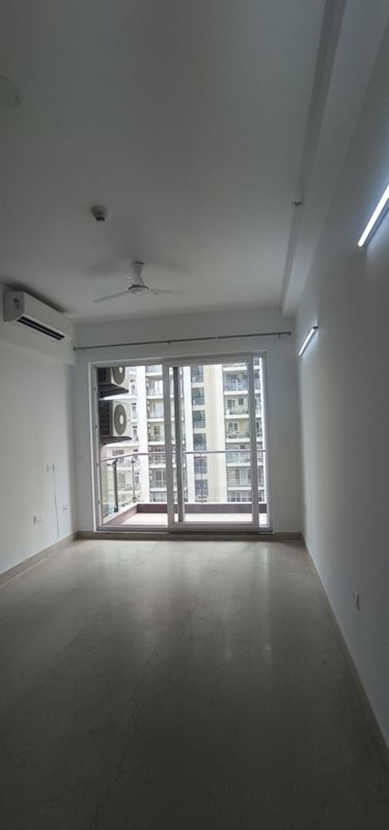Room, sector 23 2 Bedroom 1200 Sq.Ft. Builder Floor In Sector 23 Gurgaon 10707717