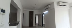 Room in 2 BHK Builder Floor at Sector 23 – for Rent