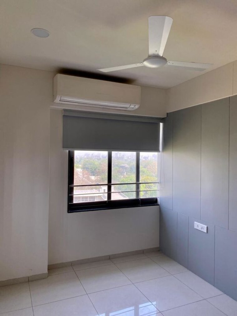 Exterior View, university area Commercial Office Space 971 Sq.Ft. In University Area Ahmedabad 10707723