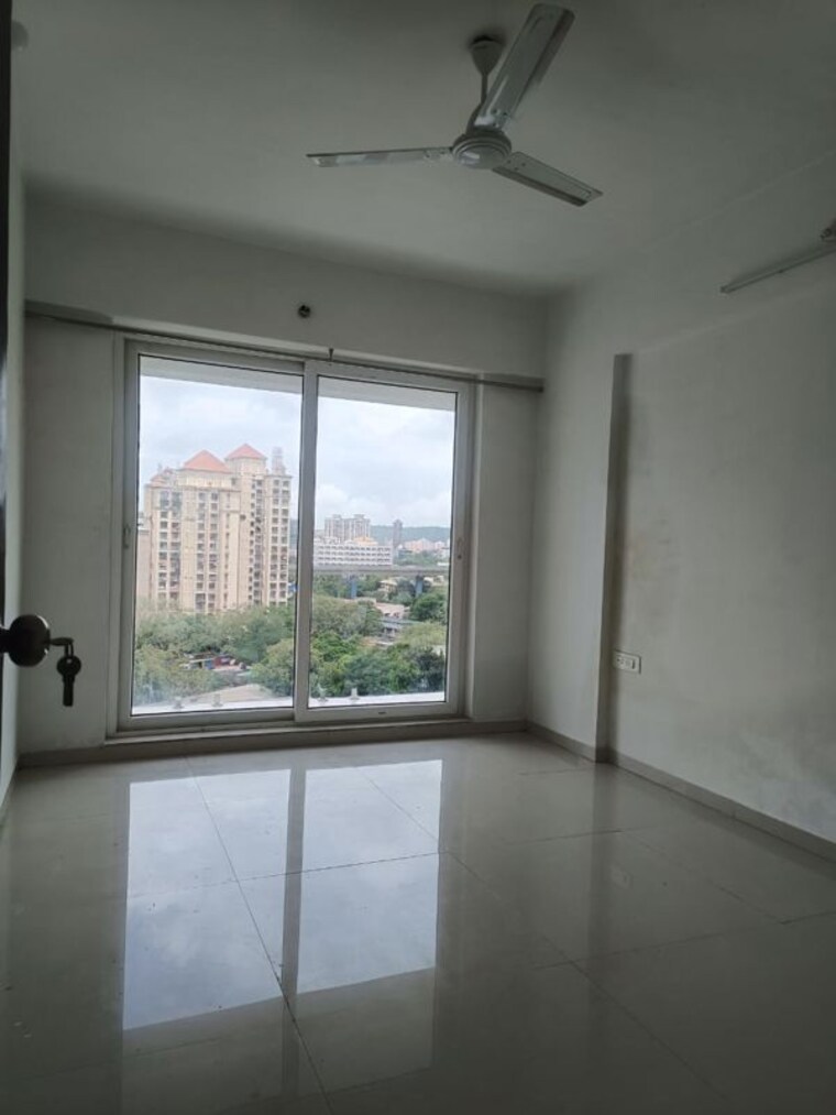Bedroom, chembur 3 Bedroom 1200 Sq.Ft. Apartment In Chembur Mumbai 10707582