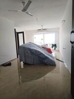 3 BHK 1200 Sq.Ft. Apartment in Chembur