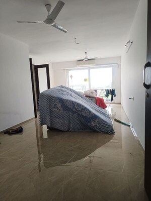 3 BHK Apartment For Rent in Chembur
