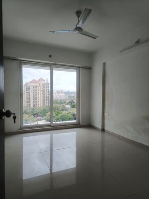 Bedroom in 3 BHK Apartment at Chembur – for Rent
