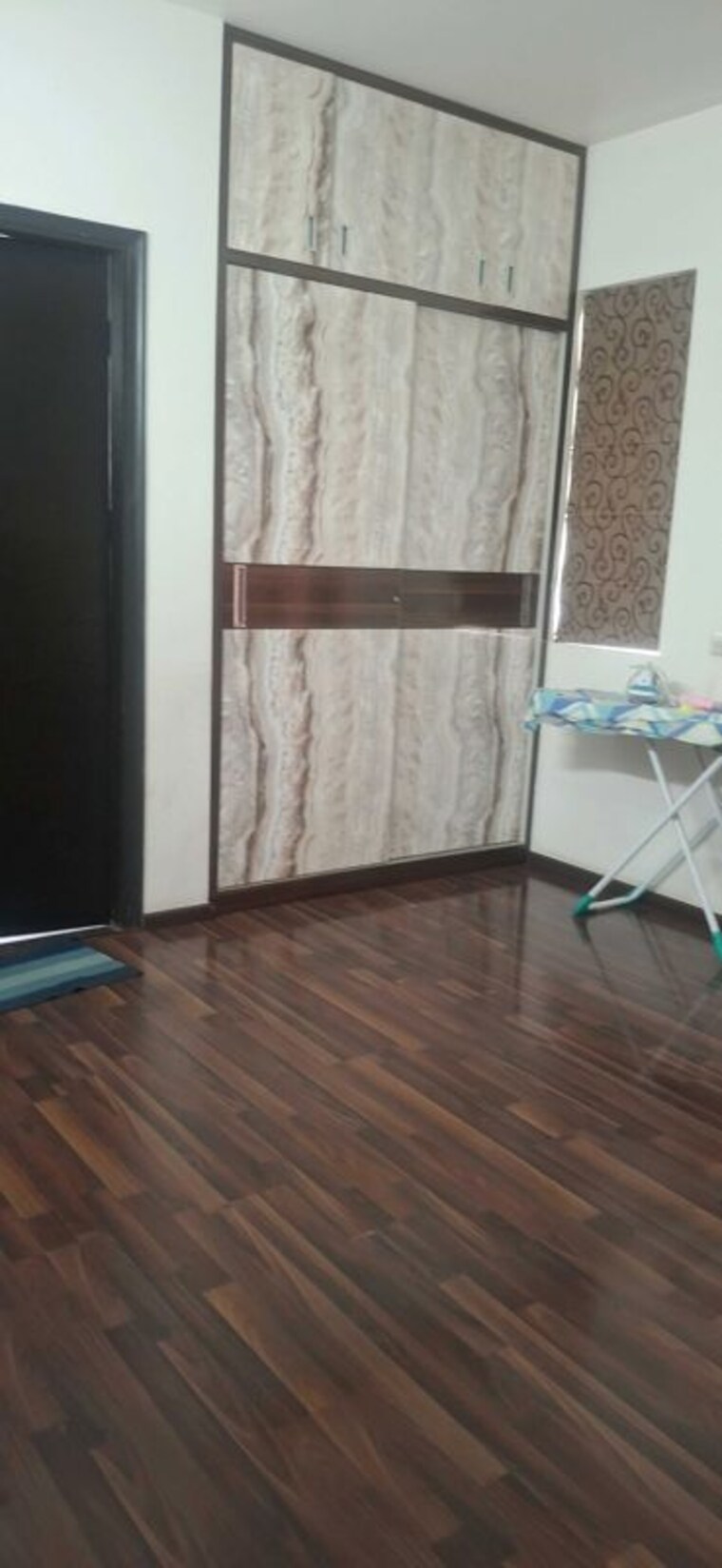 Bathroom, sector 21 2 Bedroom 1250 Sq.Ft. Builder Floor In Sector 21 Gurgaon 10707733