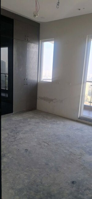 2 BHK Builder Floor For Rent in Sector 21