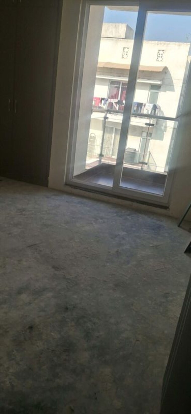 Room, sector 21 2 Bedroom 1250 Sq.Ft. Builder Floor In Sector 21 Gurgaon 10707733
