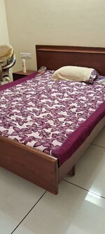 3 BHK +  1811 Sq.Ft. Apartment in Satellite