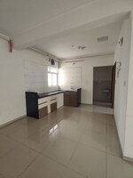 2 BHK +  900 Sq.Ft. Apartment in Kolte Patil Life Republic