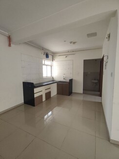 2 BHK +Apartment For Rent in Kolte Patil Life Republic