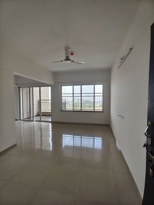 Room in 2 BHK Apartment at Kolte Patil Life Republic, Hinjewadi – for Rent