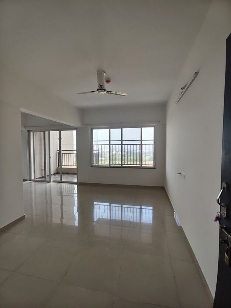 Room, kolte-patil-life-republic 2 Bedroom 900 Sq.Ft. Apartment In Hinjewadi Pune 10707718