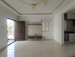 1 BHK 550 Sq.Ft. Builder Floor in Harlur
