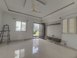 Room in 1 BHK Builder Floor at Harlur – for Rent