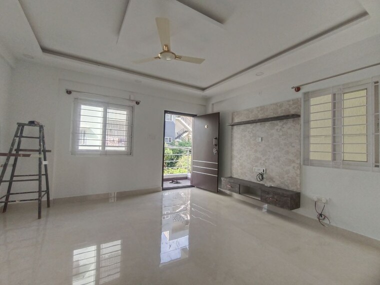 Room, harlur 1 Bedroom 550 Sq.Ft. Builder Floor In Harlur Bangalore 10707737