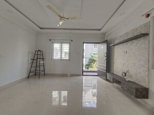 Room in 1 BHK Builder Floor at Harlur – for Rent