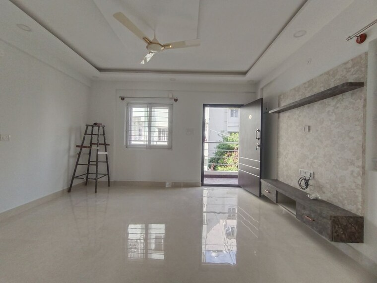 Room, harlur 1 Bedroom 550 Sq.Ft. Builder Floor In Harlur Bangalore 10707737