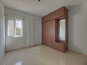 Room in 1 BHK Builder Floor at Harlur – for Rent