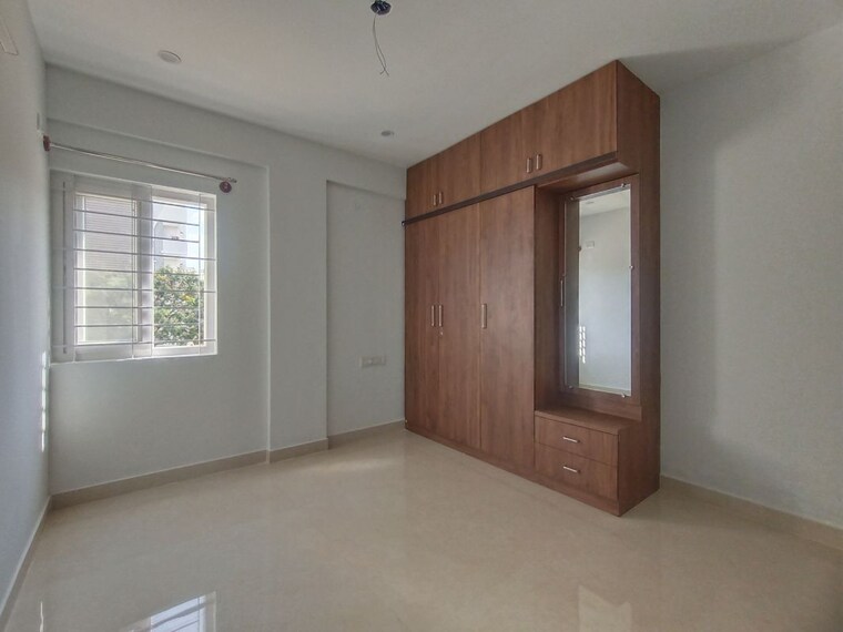 Room, harlur 1 Bedroom 550 Sq.Ft. Builder Floor In Harlur Bangalore 10707737