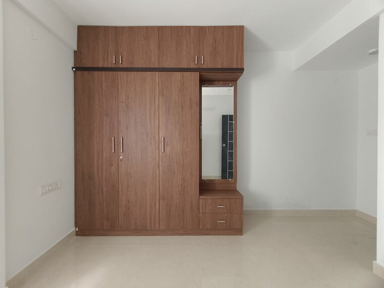 Room, harlur 1 Bedroom 550 Sq.Ft. Builder Floor In Harlur Bangalore 10707737