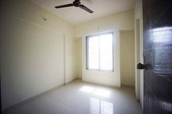 2 BHK 806 Sq.Ft. Apartment in VTP Blue Waters