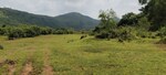 1 Acre Plot in Igatpuri
