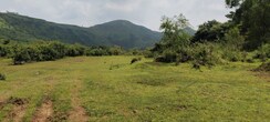 Plot For Sale in Igatpuri