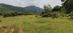  Plot For Sale in Igatpuri