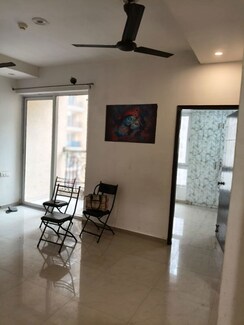 3 BHK +Apartment For Sale in Prateek Grand City