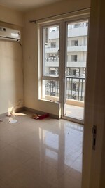 3.5 BHK +  1395 Sq.Ft. Apartment in Emaar Emerald Estate